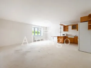 Prodej rodinného domu, Nová Cerekev, 144 m2