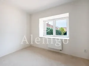Prodej rodinného domu, Nová Cerekev, 144 m2