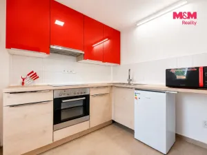 Prodej činžovního domu, Skalice, 109 m2