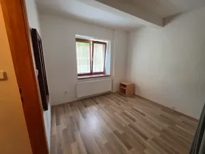Prodej bytu 2+1, Praha - Košíře, V břízkách, 54 m2