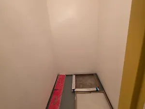 Prodej bytu 2+kk, Odolena Voda, U Radnice, 56 m2