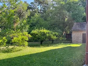 Prodej rodinného domu, Kamenný Újezd, 150 m2