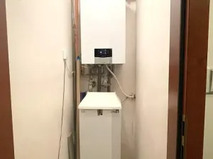 Prodej bytu 3+kk, Jesenice, Cedrová, 95 m2