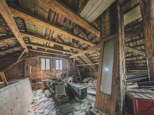 Prodej rodinného domu, Očelice, 90 m2