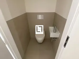 Pronájem bytu 3+kk, Ostrava, 71 m2
