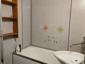 Prodej bytu 3+1, Třemošná, Šeříková, 71 m2