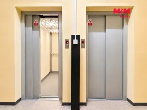 Prodej bytu 3+1, Vsetín, Jiráskova, 62 m2