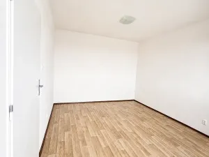 Pronájem bytu 2+kk, České Budějovice, Větrná, 60 m2