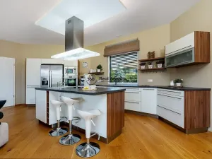 Prodej rodinného domu, Trnová, 214 m2