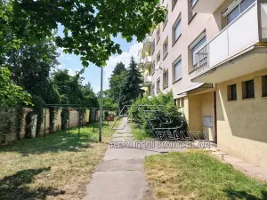 Prodej bytu 3+1, České Budějovice, 80 m2