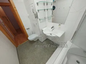 Prodej bytu 3+1, České Budějovice, 80 m2