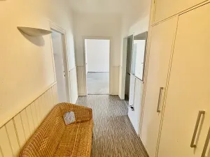 Pronájem bytu 3+1, Praha, Budějovická, 73 m2