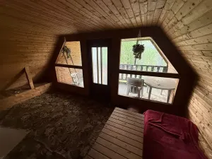 Prodej chaty, Postoloprty, 80 m2