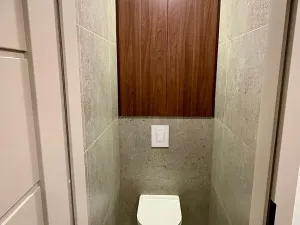 Pronájem bytu 2+1, Český Těšín, Dukelská, 61 m2