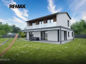 Prodej chaty, Třanovice, 120 m2