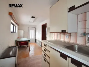 Prodej chaty, Třanovice, 120 m2