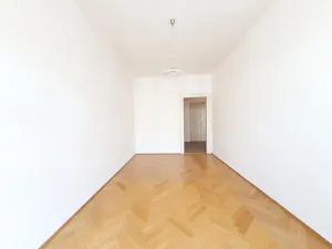 Pronájem bytu 2+kk, Praha - Vinohrady, Blanická, 55 m2