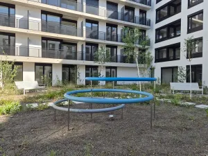 Prodej bytu 5+kk, Praha - Žižkov, Budovcova, 120 m2