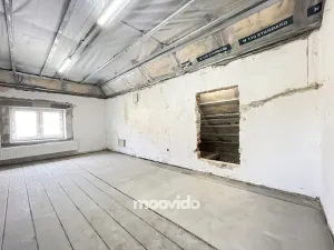 Prodej rodinného domu, Kladno, A. Dvořáka, 290 m2