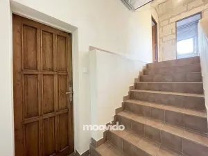 Prodej rodinného domu, Kladno, A. Dvořáka, 290 m2