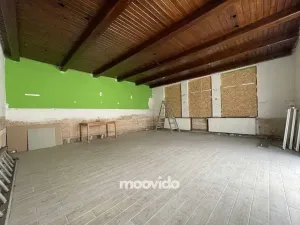 Prodej rodinného domu, Kladno, A. Dvořáka, 290 m2