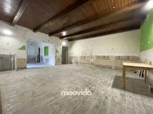 Prodej rodinného domu, Kladno, A. Dvořáka, 290 m2