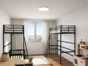 Prodej bytu 3+1, Náchod - Staré Město nad Metují, Václavická, 71 m2