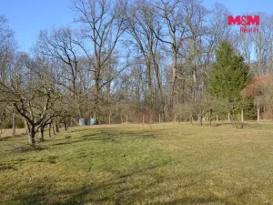 Prodej rodinného domu, Vestec, 349 m2