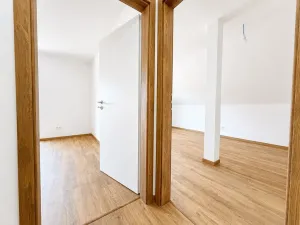 Pronájem rodinného domu, Světlá nad Sázavou, Arbesova, 165 m2