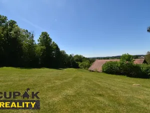 Prodej rodinného domu, Kunvald, 250 m2