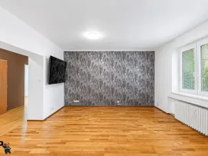 Prodej bytu 3+1, Ostrava, Havířská, 69 m2