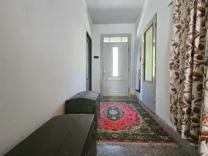 Prodej rodinného domu, Letovice, 98 m2