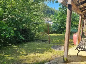Prodej rodinného domu, Letovice, 98 m2