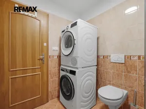 Prodej bytu 3+1, Praha - Nové Město, Lípová, 155 m2