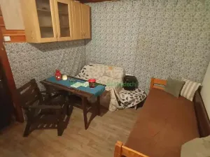 Prodej chaty, Havířov, Hraniční, 30 m2