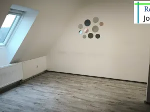 Pronájem bytu 2+1, Liberec, Česká, 55 m2