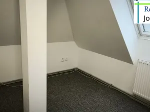 Pronájem bytu 2+1, Liberec, Česká, 55 m2