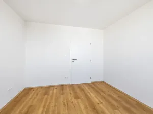 Prodej bytu 3+kk, Praha - Krč, Murgašova, 71 m2