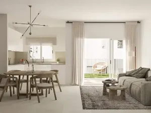 Prodej rodinného domu, Alicante, Španělsko, 154 m2