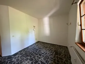 Pronájem bytu 3+kk, Kovalovice, 67 m2
