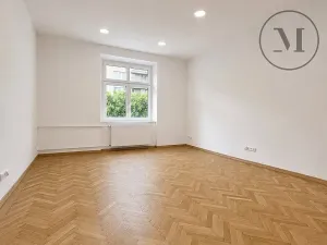 Pronájem bytu 2+1, České Budějovice, J. Plachty, 71 m2