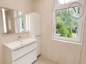 Pronájem bytu 2+1, České Budějovice, J. Plachty, 71 m2