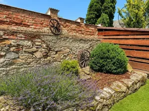 Prodej rodinného domu, Bušanovice, 125 m2