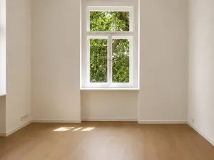 Prodej bytu 2+kk, Praha, Rybalkova, 56 m2