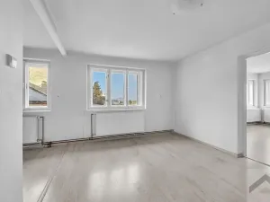 Pronájem bytu 2+1, Králíky, Valdštejnova, 147 m2