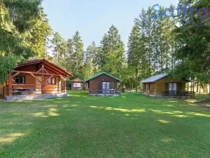 Prodej ubytování, Konstantinovy Lázně, V Aleji, 2252 m2