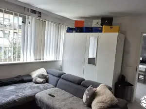 Pronájem bytu 2+kk, Letovice, Komenského, 48 m2