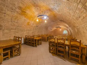 Prodej výrobních prostor, Velké Pavlovice, Trávníky, 400 m2