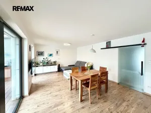 Prodej rodinného domu, Srubec, Vrbová, 148 m2