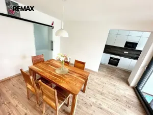 Prodej rodinného domu, Srubec, Vrbová, 148 m2
